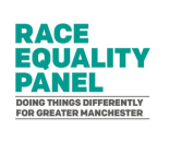 race equality panel doing things differently for greater manchester