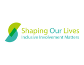 shaping our lives inclusive involvement matters