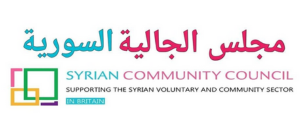 syrian community council