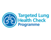Targeted Lung Health Check Programme