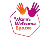 warm welcome spaces
