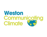 weston communicating climate