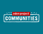 eden project communities logo