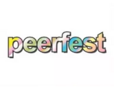 peerfest