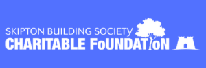 Skipton Building Society Charitable Foundation