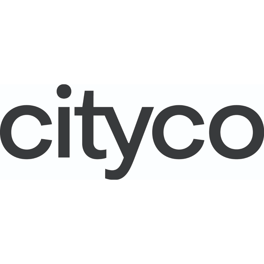 cityco logo 