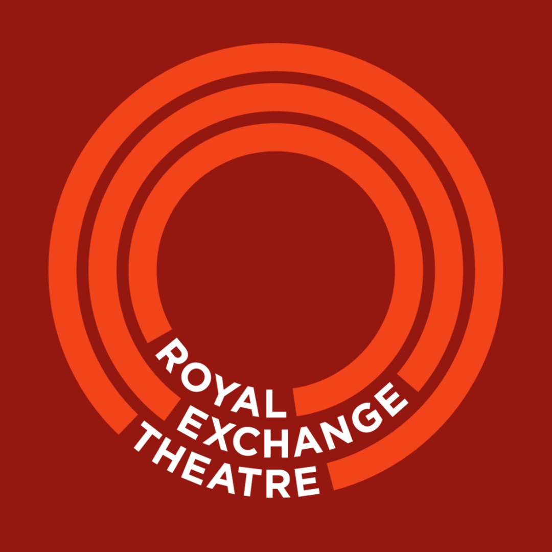 royal exchange logo